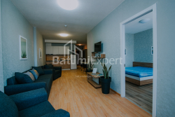 Mieszkanie 2-комн 67 m² - Szeryf Chimsziaszwili, Batumi