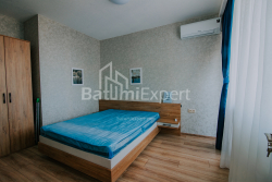 Mieszkanie 2-комн 67 m² - Szeryf Chimsziaszwili, Batumi