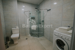 Mieszkanie 67 m² - Szeryf Chimsziaszwili, Batumi, Gruzja