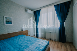 Mieszkanie 2-комн 67 m² - Szeryf Chimsziaszwili, Batumi