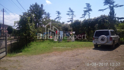 Dom prywatny 250 m² - Dumbadze, Ureki, Gruzja