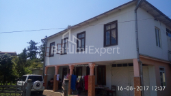 Dom prywatny 5-комн 250 m² - Dumbadze, Ureki