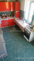 Dom prywatny 5-комн 250 m² - Dumbadze, Ureki
