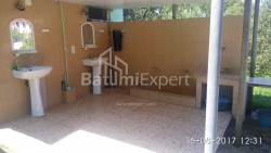Dom prywatny 250 m² - Dumbadze, Ureki, Gruzja
