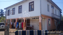 Dom prywatny 5-комн 250 m² - Dumbadze, Ureki