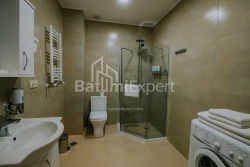 Mieszkanie 67 m² - Szeryf Chimsziaszwili, Batumi, Gruzja
