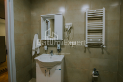 Mieszkanie 67 m² - Szeryf Chimsziaszwili, Batumi, Gruzja