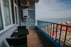 Mieszkanie 2-комн 67 m² - Szeryf Chimsziaszwili, Batumi