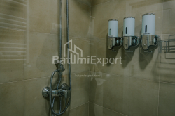 Mieszkanie 67 m² - Szeryf Chimsziaszwili, Batumi, Gruzja