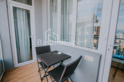 Mieszkanie 2-комн 67 m² - Szeryf Chimsziaszwili, Batumi