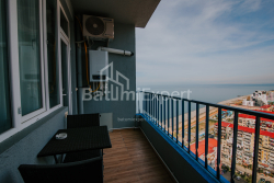 Mieszkanie 2-комн 67 m² - Szeryf Chimsziaszwili, Batumi