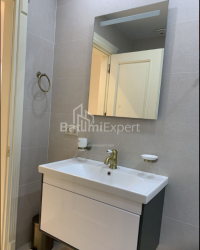 Mieszkanie 3-комн 82 m² - Ekvtime Takaishvili, Batumi
