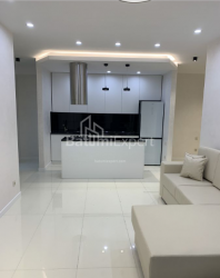 Mieszkanie 3-комн 82 m² - Ekvtime Takaishvili, Batumi