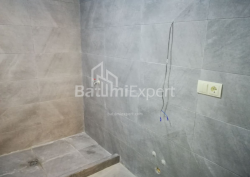 Mieszkanie 72 m² - Niko Pirosmaniego, Batumi, Gruzja