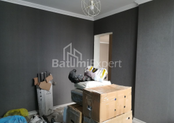 Mieszkanie 3-комн 72 m² - Niko Pirosmaniego, Batumi