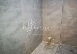 Mieszkanie 72 m² - Niko Pirosmaniego, Batumi, Gruzja