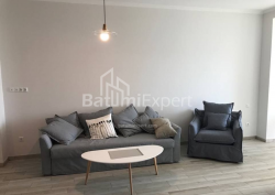Mieszkanie 67 m² - Szeryf Chimsziaszwili, Batumi, Gruzja