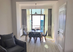 Mieszkanie 2-комн 67 m² - Szeryf Chimsziaszwili, Batumi