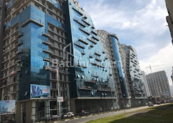 Mieszkanie 2-комн 67 m² - Szeryf Chimsziaszwili, Batumi