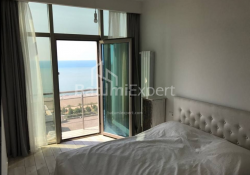 Mieszkanie 67 m² - Szeryf Chimsziaszwili, Batumi, Gruzja