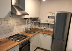 Mieszkanie 67 m² - Szeryf Chimsziaszwili, Batumi, Gruzja