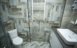 Mieszkanie 73 m² - Niko Pirosmaniego, Batumi, Gruzja