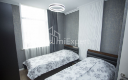 Mieszkanie 73 m² - Niko Pirosmaniego, Batumi, Gruzja