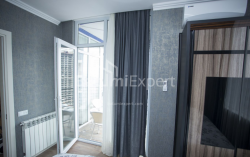 Mieszkanie 73 m² - Niko Pirosmaniego, Batumi, Gruzja