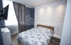Mieszkanie 3-комн 73 m² - Niko Pirosmaniego, Batumi
