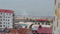 Mieszkanie 2-комн 48 m² - Jusuf Kobaladze, Batumi