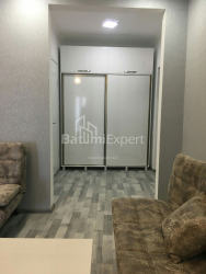 Mieszkanie 48 m² - Jusuf Kobaladze, Batumi, Gruzja