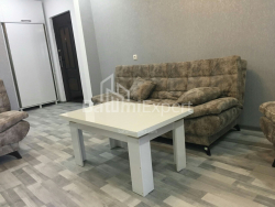 Mieszkanie 2-комн 48 m² - Jusuf Kobaladze, Batumi