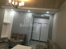 Mieszkanie 2-комн 48 m² - Jusuf Kobaladze, Batumi