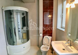 Mieszkanie 3-комн 160 m² - Zuraba Gorgiladze, Batumi