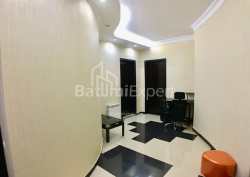 Mieszkanie 3-комн 160 m² - Zuraba Gorgiladze, Batumi