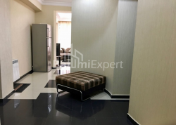 Mieszkanie 160 m² - Zuraba Gorgiladze, Batumi, Gruzja