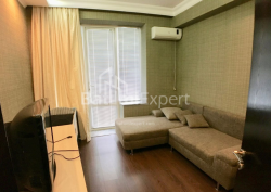 Mieszkanie 3-комн 160 m² - Zuraba Gorgiladze, Batumi