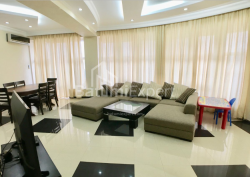 Mieszkanie 3-комн 160 m² - Zuraba Gorgiladze, Batumi