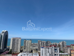 Mieszkanie 106 m² - Ivane Javakhishvili, Batumi, Gruzja
