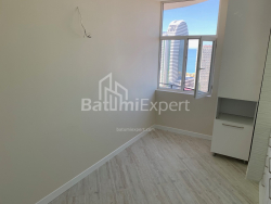 Mieszkanie 106 m² - Ivane Javakhishvili, Batumi, Gruzja