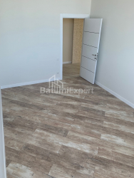 Mieszkanie 3-комн 106 m² - Ivane Javakhishvili, Batumi