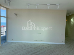 Mieszkanie 106 m² - Ivane Javakhishvili, Batumi, Gruzja