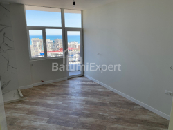 Mieszkanie 106 m² - Ivane Javakhishvili, Batumi, Gruzja