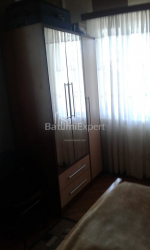 Dom prywatny 199 m² - Chichinadze, Bartskhana, Gruzja