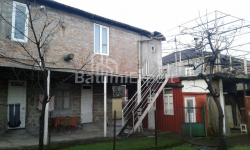 Dom prywatny 199 m² - Chichinadze, Bartskhana, Gruzja