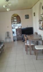 Dom prywatny 199 m² - Chichinadze, Bartskhana, Gruzja
