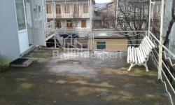 Dom prywatny 4-комн 199 m² - Chichinadze, Bartskhana