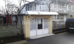 Dom prywatny 199 m² - Chichinadze, Bartskhana, Gruzja