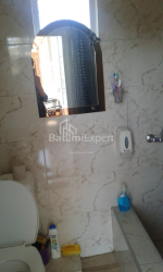 Dom prywatny 199 m² - Chichinadze, Bartskhana, Gruzja