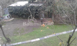 Dom prywatny 4-комн 199 m² - Chichinadze, Bartskhana